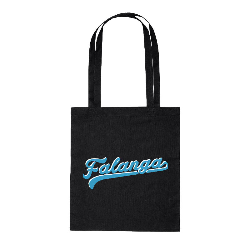 Custom Shopping Bag