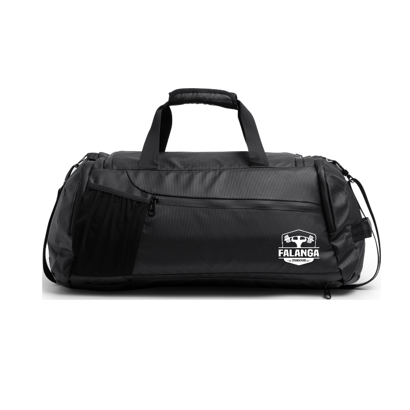 Custom Multifunctional Bag