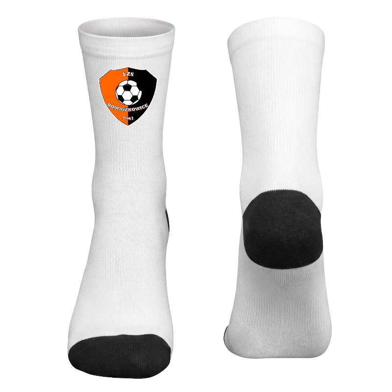Awesome Socks