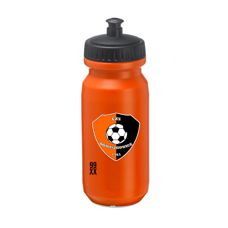 Sports Bottle
