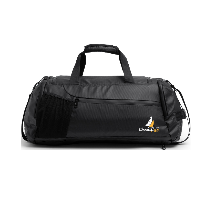 Custom Multifunctional Bag