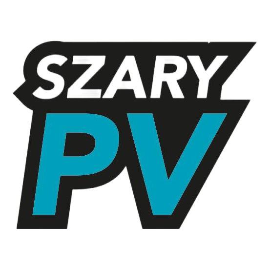 SZARYPV Store