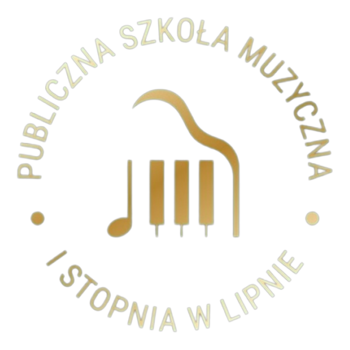 Publiczna Szkoła Muzyczna I st. w Lipnie  Store