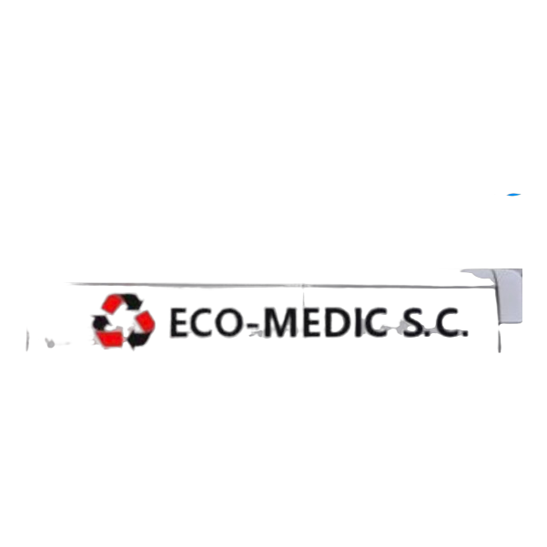 Eco-medic s.c. Store