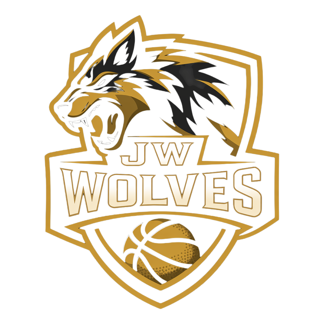 JWWOLVES Store