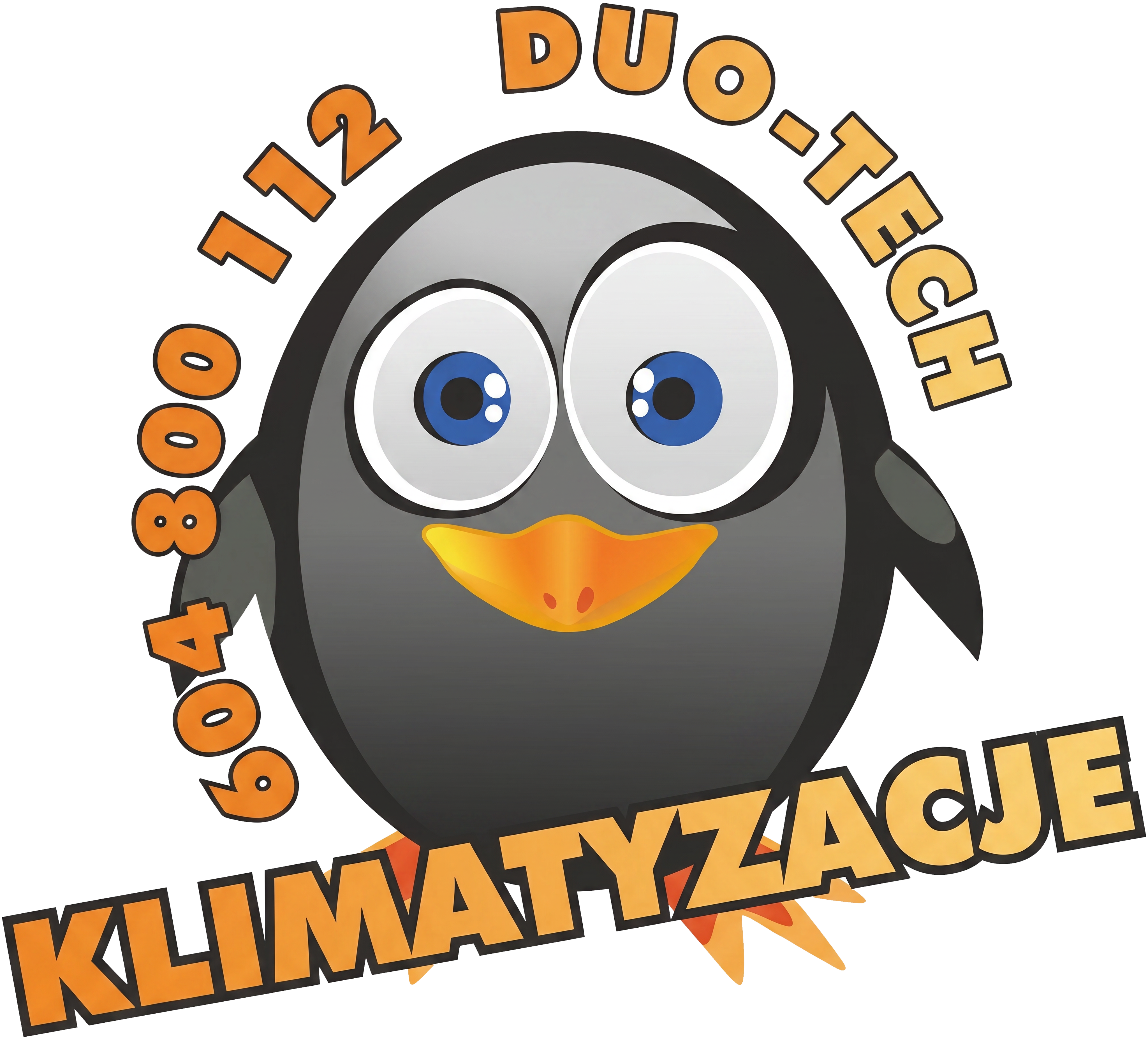 KLIMATYZACJE Store