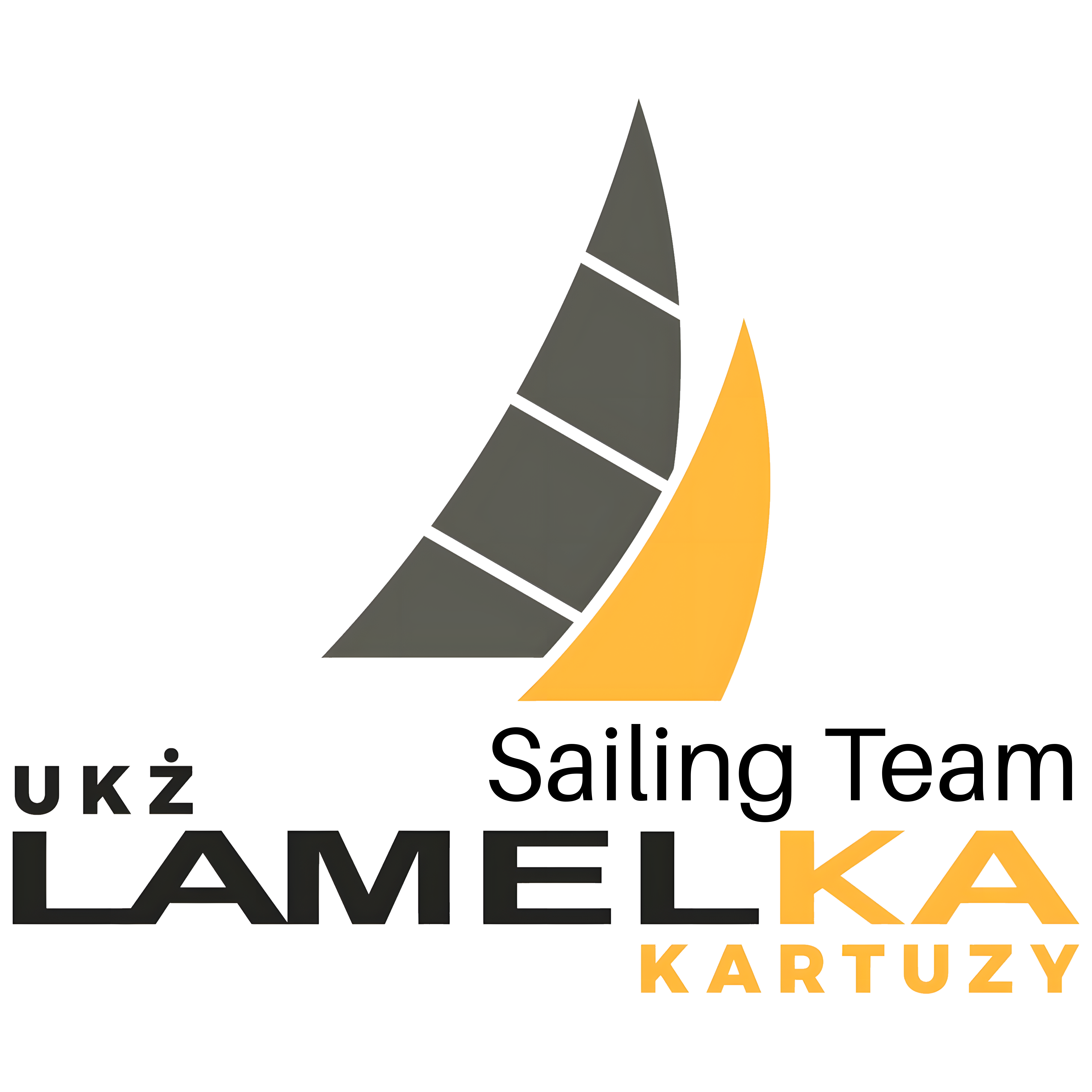 Lamelka Sailing Team