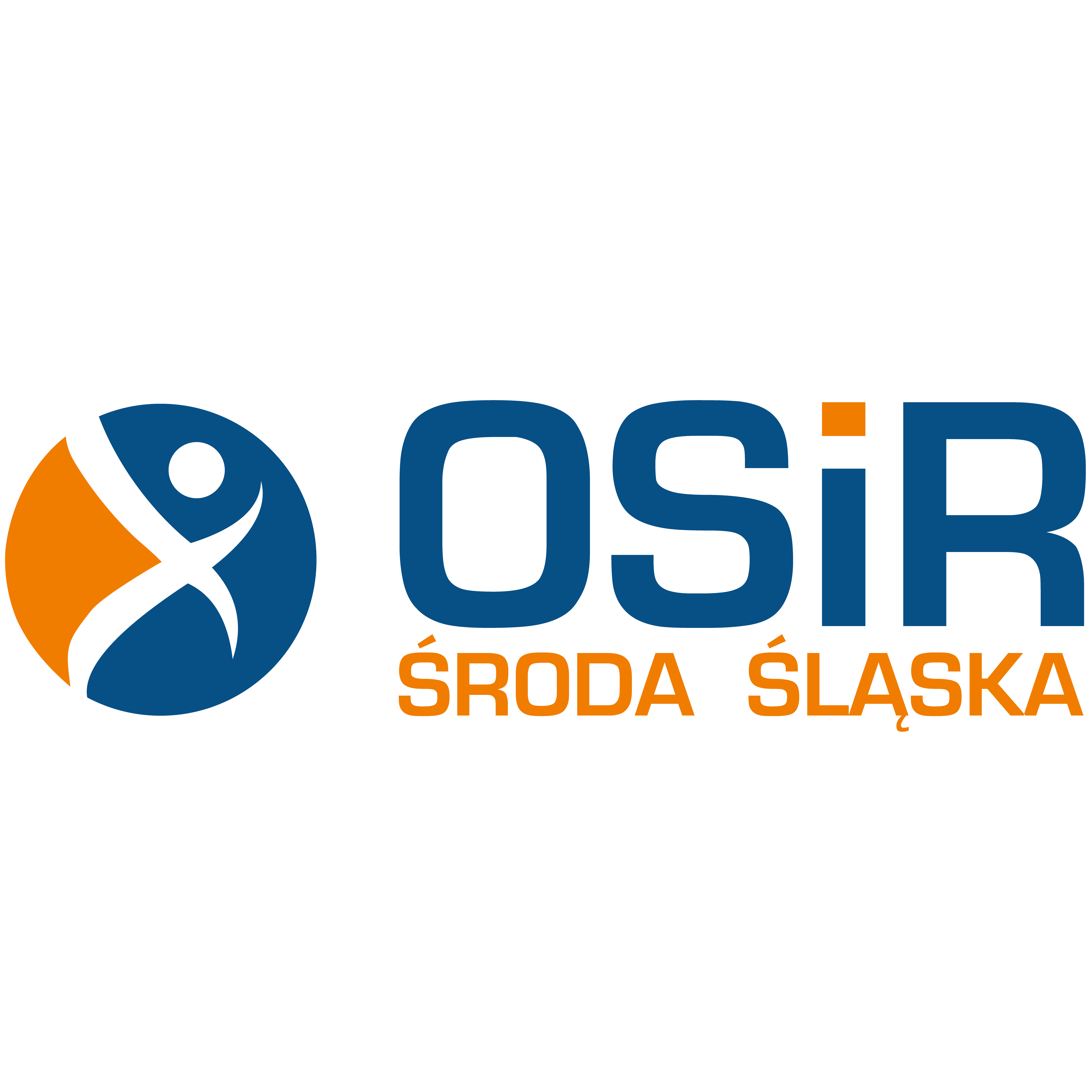 Osir